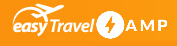 easyTravel AMP